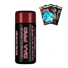 scitec-daa-pro-100-kaps-testosteron-booster
