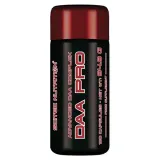 scitec-daa-pro-100-kaps-testosteron-booster-rodzaj-daa