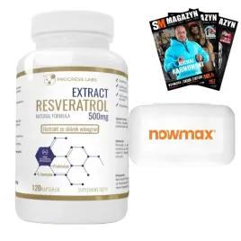 resweratrol-ekstrakt-500mg-resveratrol-spalacz-tluszczu-metabolizm-120k