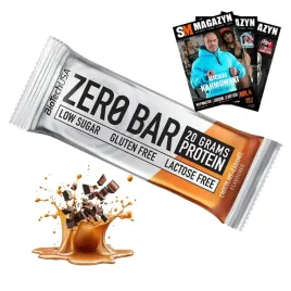 biotech-usa-zero-bar-50g-baton-bialkowy-zero-cukru-bez-glutenu-i-laktozy