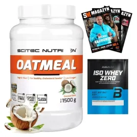 scitec-oatmeal-1500g-wpc-owsianka-sniadanie-bialko