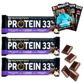 go-on-nutrition-protein-bar-33percent-150-g-3-w-cenie-2