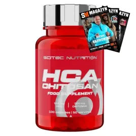 scitec-hca-chitosan-100kaps-odchudzanie-dieta-spalacz-tluszczu-redukcja