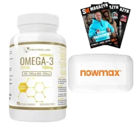 progress-labs-omega-3-witamina-e-1000-mg-epa330-dha220-90-kaps-pill-box