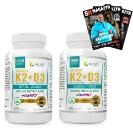 witamina-k2-mk-7-z-natto-100mcg-d3-2000iu-240tab