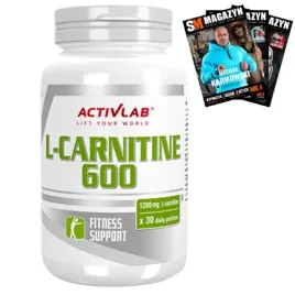 activlab-l-carnitine-600-super-60-kaps-odchudzanie-sila-wytrzymalosc