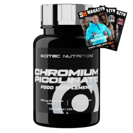 scitec-chromium-picolinate-100-tab-apetyt-chrom-unormowanie-laknienia