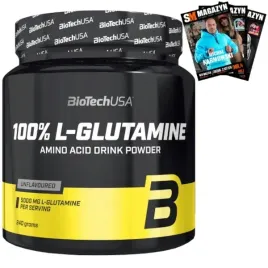 biotech-100percent-l-glutamine-240-g-glutamina-miesnie