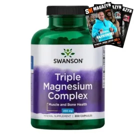 swanson-triple-magnesium-complex-miesnie-skurcze-serce-uklad-nerwowy-300k