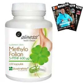 aliness-methylo-folian-600mcg-100-kap-kwas-foliowy