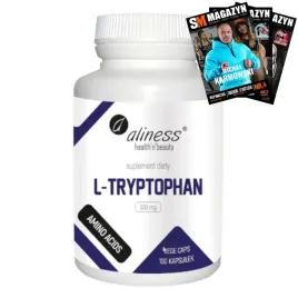 aliness-l-tryptophan-500-mg-na-uklad-nerwowy-pamiec-koncentracje-sen-bcaa
