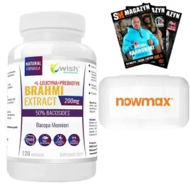 brahmi-bacopa-monnieri-200mg-ekstrakt-na-pamiec-20-1-120-kaps-pill-box