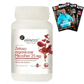 zelazo-organiczne-microferr-25-mg-100-tab-aliness