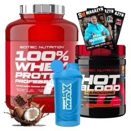 scitec-100percent-whey-protein-professional-2350-g-wpc-bialko-odzywka-masa