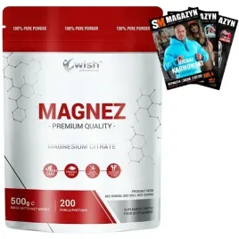 wish-cytrynian-magnezu-w-proszku-500-g-na-skurcze