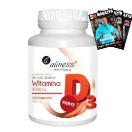 aliness-witamina-d3-forte-4000-120-kaps-odpornosc
