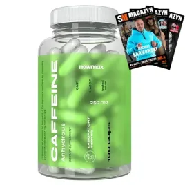 nowmax-kofeina-naturalna-bezwodna-200mg-100kaps-caffeine-pobudzenie-energia