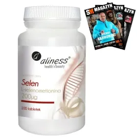 aliness-selen-200-mg-100-tab-l-selenometionina