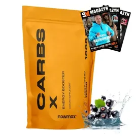 nowmax-carbs-x-1000g-weglowodany-1kg-carbo-energia-sila-wytrzymalosc-wegle