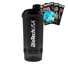 biotech-shaker-wave-compact-500-ml-150-ml-szczelny-na-odzywke