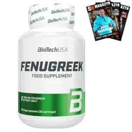 biotech-fenugreek-60kap-kozieradka-potencja