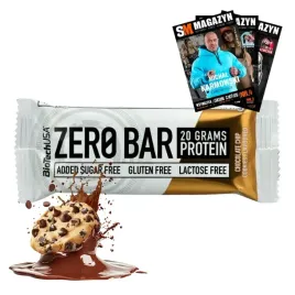biotech-usa-zero-bar-baton-bialkowy-proteinowy-zero-cukru-50g-masa-energia