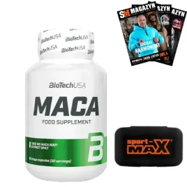 biotech-maca-60-kaps-ekstrakt-korzen-pamiec