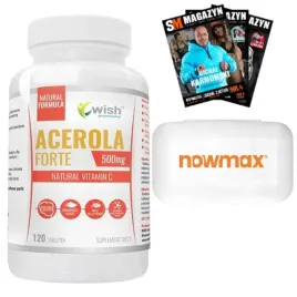 acerola-forte-500-mg-naturalna-witamina-c-na-odpornosc-120-tabl-pill-box