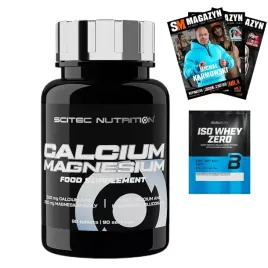 scitec-calcium-magnesium-90tabl-wapn-magnez-kosci