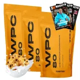 nowmax-wpc-80-whey-protein-bialko-serwatkowe-masa