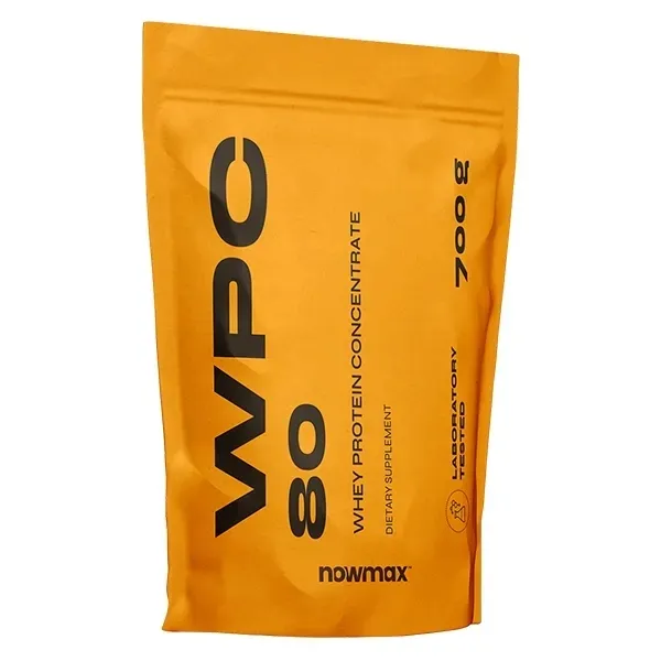 nowmax-wpc-80-whey-protein-bialko-serwatkowe-masa