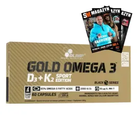 olimp-gold-omega-3-d3-k2-sport-60-kaps-zdrowie-na-odpornosc-kosci