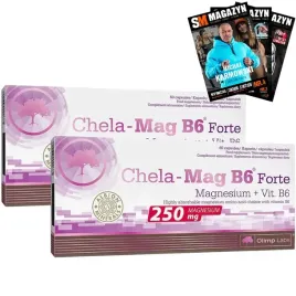 olimp-chela-mag-b6-forte-120kap-magnez-na-miesnie