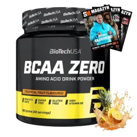 biotech-bcaa-flash-zero-360-g-aminokwasy-glutamina-wytrzymalosc-fit