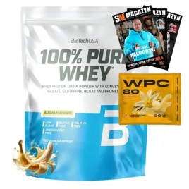 biotech-100percent-pure-whey-bialko-serwatkowe-masa-sila-1000-g-nowmax-wpc-30-g