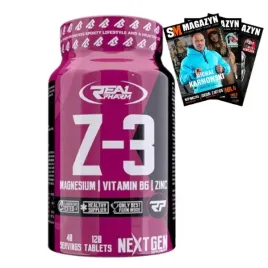 real-pharm-z3-120-tabl-zma-booster-testosteronu