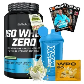 biotech-usa-iso-whey-zero-908-g-bialko-izolat-wpi-shaker-wpc-80-30g