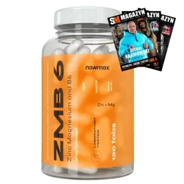 nowmax-zma-b6-90-kaps-cynk-magnez-witamina-b6-uklad-nerwowy-testosteron
