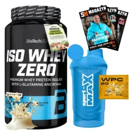 biotech-usa-iso-whey-zero-908-g-bialko-izolat-wpi-masa-regeneracja-miesnie