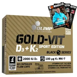 olimp-gold-vit-d3-k2-2000-iu-sport-edition-60-kaps