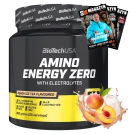 biotech-amino-energy-zero-with-electrolytes-360-g-witaminy-i-mineraly