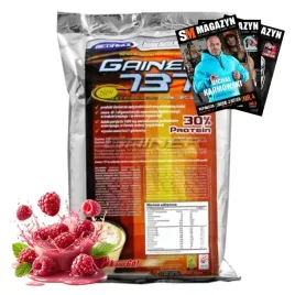 megabol-gainer-737-500g-bialko-weglowodany-masa-miesnie-regeneracja