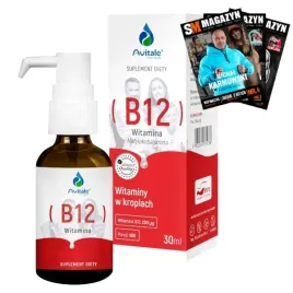 avitale-witamina-b12-metylokobalamina-krople-30-ml