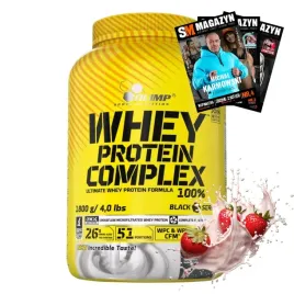 olimp-whey-protein-complex-1800-g-bialko-wpc-wpi-masa-miesnie-regeneracja