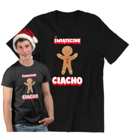 koszulka-swiateczna-ciacho-prezent-pod-choinke