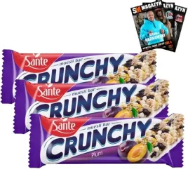 sante-baton-crunchy-w-polewie-waniliowej-40-g