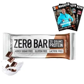 biotech-usa-zero-bar-baton-bialkowy-proteinowy-fit-zero-cukru-50g