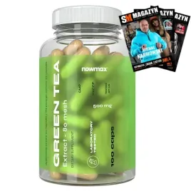 nowmax-ekstrakt-z-zielonej-herbaty-spalacz-100-kap