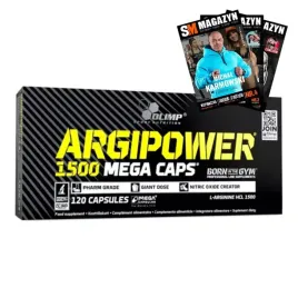 olimp-argi-power-mega-caps-120kaps-arginina-libido-sila-i-wytrzymalosc