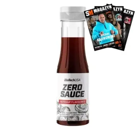 biotech-sauce-350-ml-sos-zero-bez-kalorii-ketchup